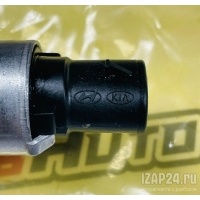 Клапан электромагнитный HYUNDAI Veloster 2018 II 2010 243552E100