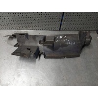 Гранд cherokee wk2 11 - 14r руль воздушный лев