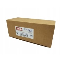 Nty ezc - re - 115 направляющяя rolkowa , дверь przesuwne