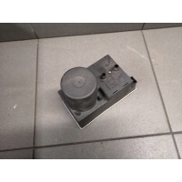Насос замка центрального audi a8 d2 8l0862257g
