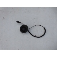 Динамик дверь 7l6035415a volkswagen touareg 7l передний