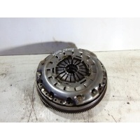 муфта колесо двухмассовый w203 1.8 k a0002524005