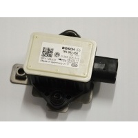 7p6907658 cayenne volkswagen touareg 7p датчик блок esp