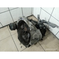 Кпп volkswagen 1.6 fsi 0ah301103b