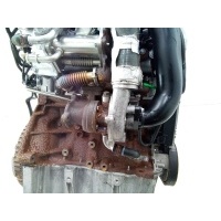 Турбина Renault Duster 1 поколение (2010-2015) 2011 82728353