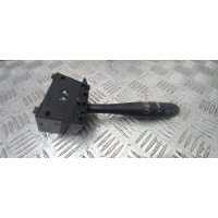 Переключатель поворотов Chrysler Voyager IV дорест 2001-2004 2002 04685711AA