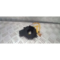 Шлейф руля Chrysler Voyager IV дорест 2001-2004 2002 05082050AC
