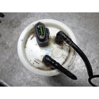 Насос топливный Volkswagen Passat 2002 8e0919051a