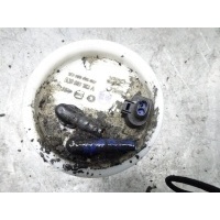 Датчик уровня топлива Volkswagen Polo 2003 6q0919183a