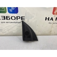 накладка двери внутренняя HYUNDAI SOLARIS HCR 2018 87650H50204X
