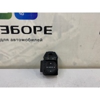 кнопка управления зеркалами HYUNDAI SOLARIS HCR 2018 93530H50004X