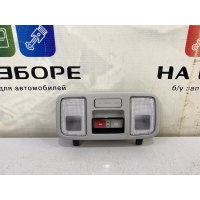 лампа внутрисалонная HYUNDAI SOLARIS HCR 2018 92850H5100TTX