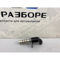 Клапан VVTI HYUNDAI SOLARIS HCR 2018 2437503020