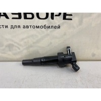 катушка зажигания HYUNDAI SOLARIS HCR 2018 27301-03200
