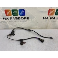 провод abs HYUNDAI SOLARIS HCR 2018 91921H5200