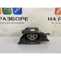 подушка кпп HYUNDAI SOLARIS HCR 2018 21830-H5100