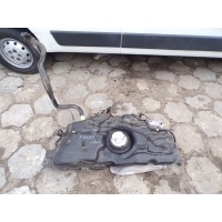 Бачёк топлива 9823727280 peugeot 3008 ii 1.2thp