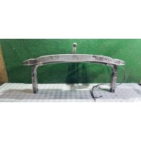Фаркоп Audi A4 B6 (S4,RS4) 2003 8E0807309D
