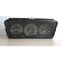 Спидометр часы volkswagen passat b4 дизель mfa 3a0919033r
