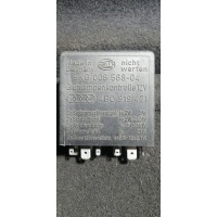 Реле (прочие) Audi A4 2000 4b0919471