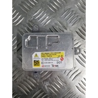 Блок розжига dhb - 2g - d3 - dual d4921 - 90510