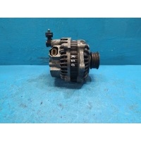генератор Subaru Impreza, Forester 3, Legacy 2007-2013 23700-AA420