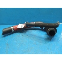 патрубок интеркулера Great Wall Haval H6 2014-2020 1119200XSZ59A