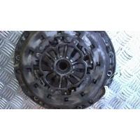 Маховик Audi A4 (B7) 2005-2007 2006 03G105266BH