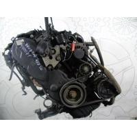 Маховик, Peugeot 407 2006 0532X7