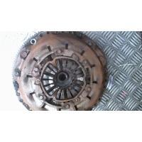 Маховик Ford Fusion 2002-2012 2008 2039378