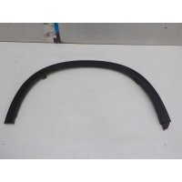 Накладка крыла переднего левого Suzuki Vitara 2014- 7722054P005PK