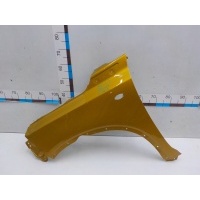 Крыло переднее левое Suzuki Vitara 2014- 5771154P00