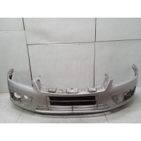 Бампер передний Ford Focus 2 2007 1351533