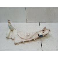 Бачок омывателя лобового стекла Ford Focus 2 2007 1497708
