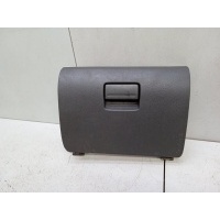 Крышка бардачка Ford Focus 2 2007 1539793