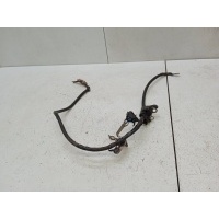 Провод стартера Ford Focus 2 2007 1438194
