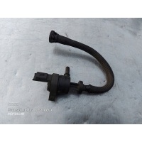 Peugeot 207 1 , 6 thp клапан электроклапан v752835580
