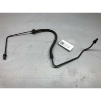 Трубка сцепления Volkswagen Jetta 4 2001 1J1721465R
