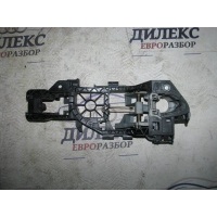 кронштейн ручки VW Passat (B6) 2005-2010 2006 3C0837886F