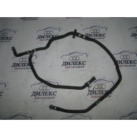 шланг системы охлаждения Ford Kuga 2008-2012 2011 1753871