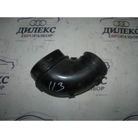 патрубок воздушного фильтра Ford Kuga 2008-2012 2011 1539948