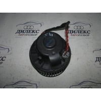 моторчик печки Ford Kuga 2008-2012 2011 1635188