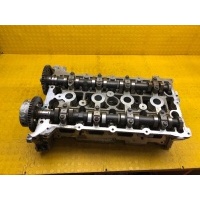 головка блока цилиндров гбц mitsubishi outlander GF 1005C303