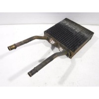 Радиатор отопителя Opel Astra F (1991—2005) 1996 52488847