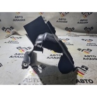 Пыльник BMW 5 e60 2006 51717201516