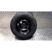 Запасное колесо Renault Kaptur 2021 403002882R