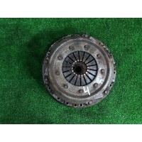 Комплект сцепления Volkswagen Passat B5 1997 050141033K