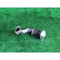 Клапан EGR Audi A6 C5 (S6,RS6) 2001 059131503