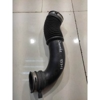 Бачок Jeep Cherokee IV (2008-2012) 2011 53013907AB