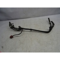 Volkswagen audi форсунки adblue 04l131113p
